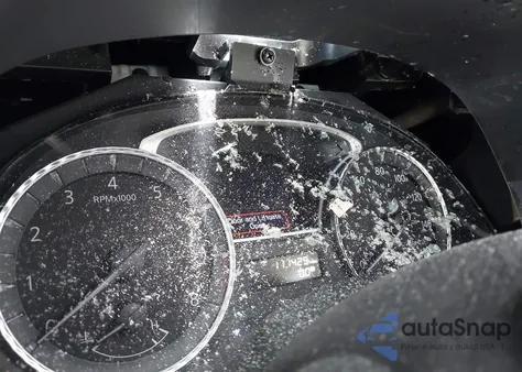 2018 Infiniti Qx60 z USA, uszkodzony, nr VIN 5N1DL0MM5JC503959